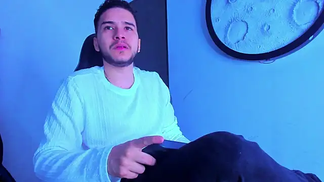 mike 257 online show from February 27, 2026, 11:43 am