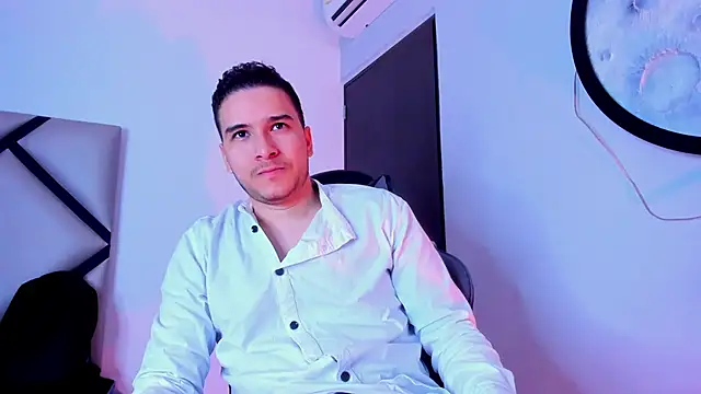 mike 257 online show from November 5, 2025, 11:46 am