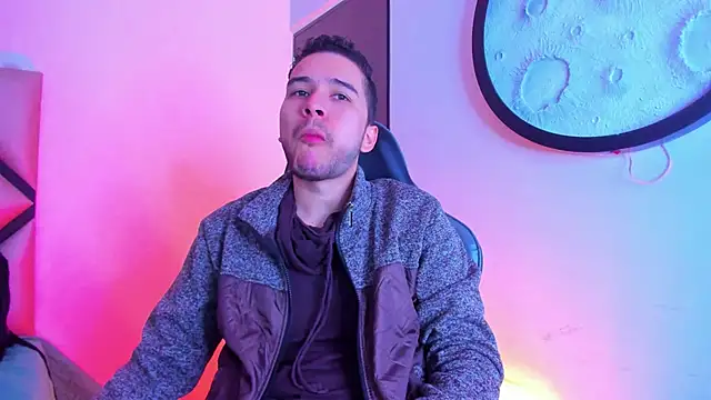 mike 257 online show from February 10, 2026, 11:42 am