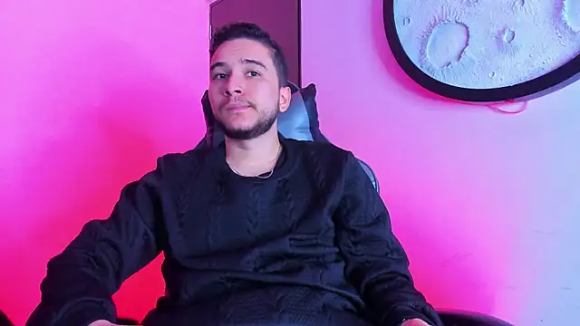 mike 257 online show from March 19, 2026, 11:43 am