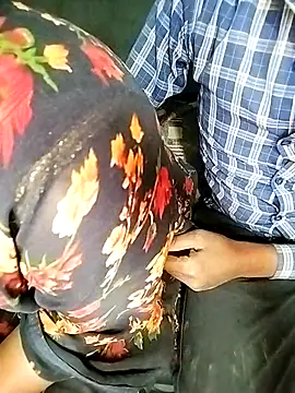 Hot cauple indian online show from February 13, 2026, 8:58 am