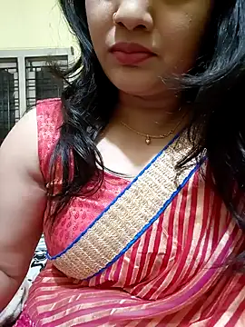 Snapshot of Nazeera_Telugu_Ammayi chatting on December 16, 2025, 1:37 pm Nazeera Telugu Ammayi online show from December 16, 2025, 1:37 pm