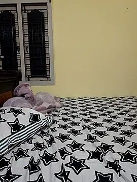 Snapshot of Nazeera_Telugu_Ammayi chatting on November 11, 2025, 8:25 pm Nazeera Telugu Ammayi online show from November 11, 2025, 8:25 pm