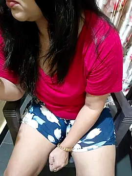 Snapshot of Nazeera_Telugu_Ammayi chatting on October 23, 2025, 4:05 pm Nazeera Telugu Ammayi online show from October 23, 2025, 4:05 pm