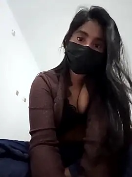 Snapshot of Hot_Angle chatting on February 26, 2026, 11:38 pm Hot Angle online show from February 26, 2026, 11:38 pm