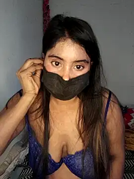 Hot Angle online show from November 19, 2025, 2:11 am