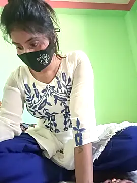 Hot Angle online show from March 5, 2026, 8:11 am