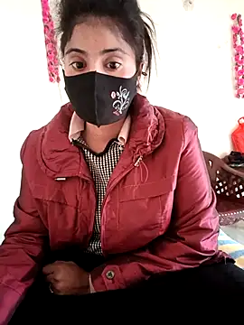 Snapshot of Hot_Angle chatting on January 9, 2026, 9:27 am Hot Angle online show from January 9, 2026, 9:27 am