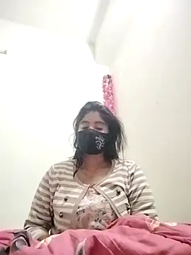 Snapshot of Hot_Angle chatting on December 15, 2025, 9:20 pm Hot Angle online show from December 15, 2025, 9:20 pm