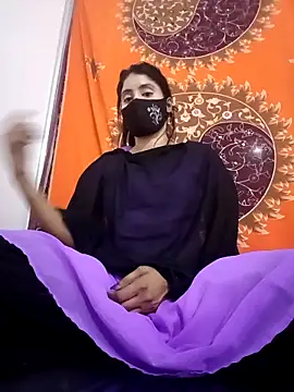 Hot Angle online show from March 9, 2026, 3:48 pm