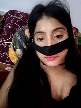 Snapshot of Hot_Angle chatting on April 26, 2026, 11:57 pm Hot Angle online show from April 26, 2026, 11:57 pm