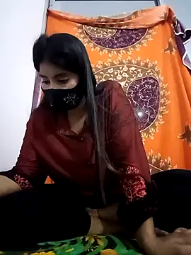 Snapshot of Hot_Angle chatting on February 28, 2026, 5:12 pm Hot Angle online show from February 28, 2026, 5:12 pm