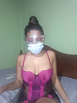 tinu shalsha online show from April 21, 2026, 3:18 pm