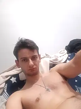 bombas69b online show from October 18, 2025, 5:04 pm