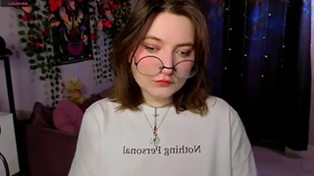 Snapshot of fairy_tara chatting on April 30, 2026, 7:04 am fairy tara online show from April 30, 2026, 7:04 am