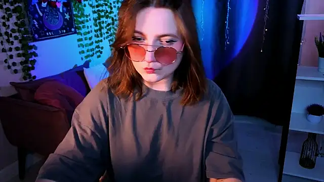 Snapshot of fairy_tara chatting on July 15, 2026, 2:46 pm fairy tara online show from July 15, 2026, 2:46 pm