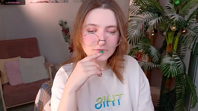 fairy tara online show from December 16, 2025, 6:39 am