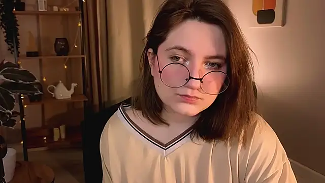 fairy tara online show from April 8, 2026, 7:10 am