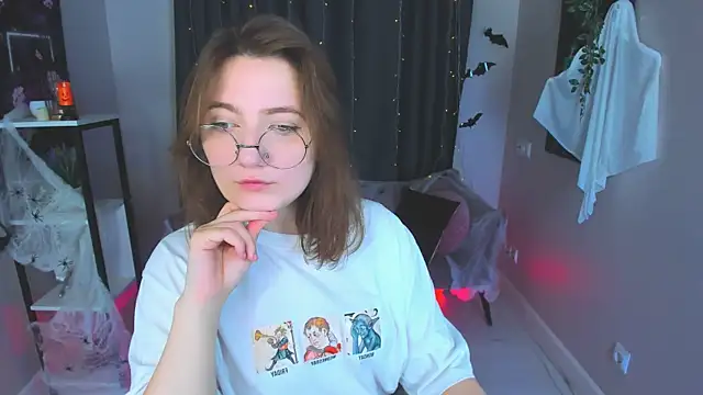 fairy tara online show from October 23, 2025, 5:39 am