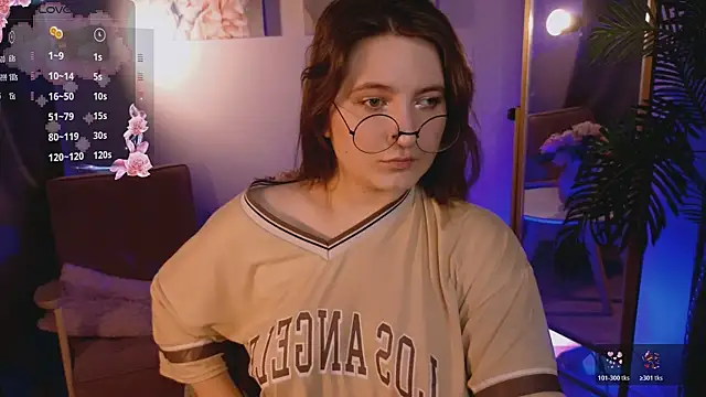 fairy tara online show from April 9, 2026, 6:30 am