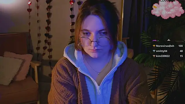 fairy tara online show from February 11, 2026, 3:06 am