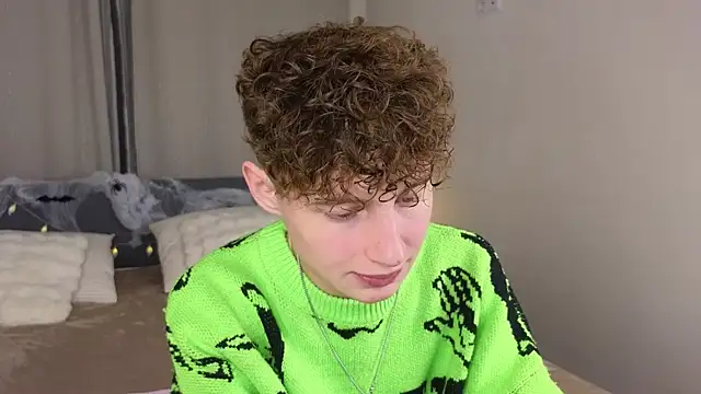 crisp1n online show from November 1, 2025, 3:06 pm