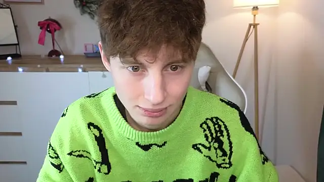 Snapshot of crisp1n chatting on January 15, 2026, 1:14 pm crisp1n online show from January 15, 2026, 1:14 pm