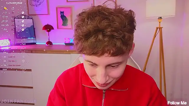 Snapshot of crisp1n chatting on March 3, 2026, 8:54 am crisp1n online show from March 3, 2026, 8:54 am