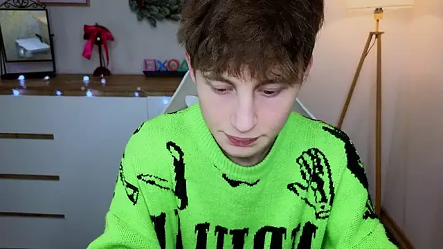 Snapshot of crisp1n chatting on January 16, 2026, 6:06 am crisp1n online show from January 16, 2026, 6:06 am