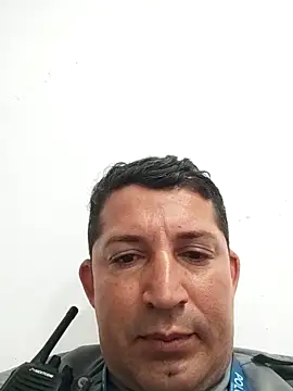 Snapshot of peladowisk chatting on October 20, 2025, 12:38 pm peladowisk online show from October 20, 2025, 12:38 pm