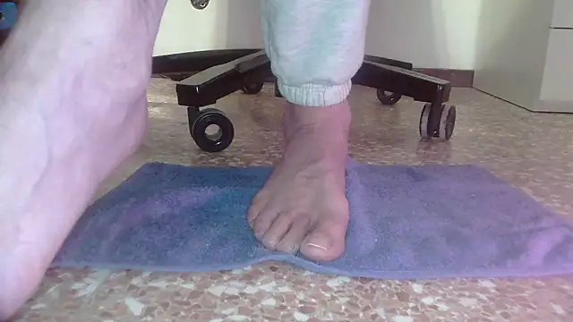 topg84 online show from February 13, 2026, 4:29 pm