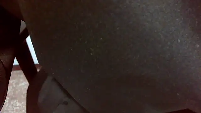 topg84 online show from February 22, 2026, 4:52 pm