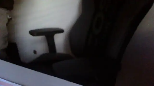 Snapshot of topg84 chatting on June 1, 2026, 4:50 pm topg84 online show from June 1, 2026, 4:50 pm