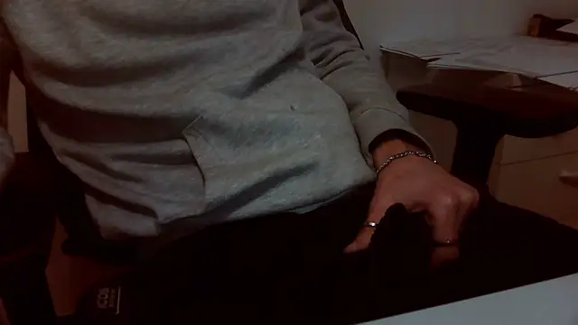 topg84 online show from February 2, 2026, 6:51 pm