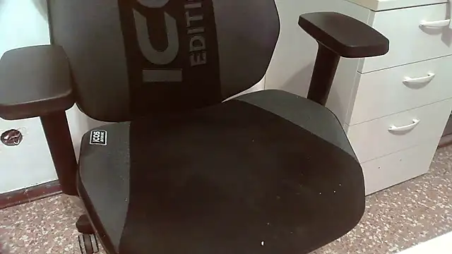 topg84 online show from February 7, 2026, 6:16 pm