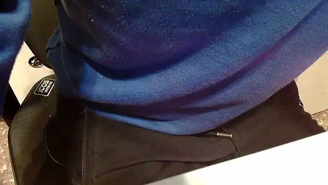 topg84 online show from March 1, 2026, 6:30 pm