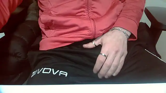 topg84 online show from February 6, 2026, 5:20 pm