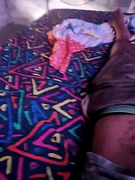 papi420dj online show from November 29, 2025, 9:04 pm