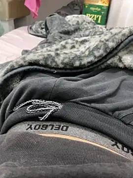 Snapshot of Ryannxyz chatting on November 1, 2025, 12:17 am Ryannxyz online show from November 1, 2025, 12:17 am