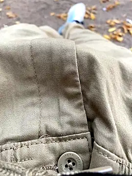 Snapshot of Anaconda_Negra20 chatting on November 3, 2025, 4:10 pm Anaconda Negra20 online show from November 3, 2025, 4:10 pm