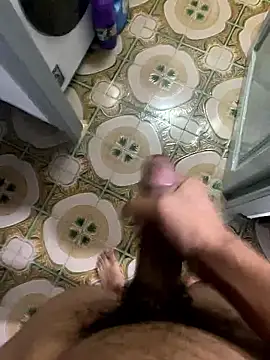 Snapshot of Anaconda_Negra20 chatting on November 9, 2025, 4:55 pm Anaconda Negra20 online show from November 9, 2025, 4:55 pm