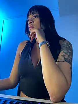 ImMaar online show from October 27, 2025, 7:20 am