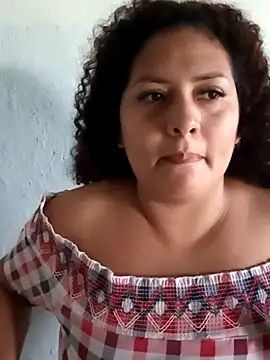 chikis12  online show from November 29, 2025, 7:47 pm