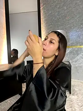 Sammy Sweet01 online show from November 24, 2025, 11:54 am