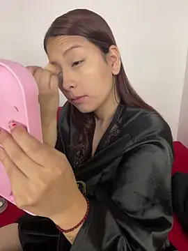 Sammy Sweet01 online show from April 4, 2026, 11:50 am