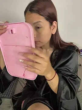 Sammy Sweet01 online show from March 24, 2026, 12:16 pm