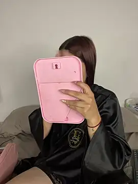 Sammy Sweet01 online show from March 19, 2026, 11:54 am