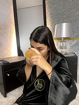 Sammy Sweet01 online show from November 25, 2025, 11:54 am