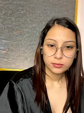 Sammy Sweet01 online show from October 24, 2025, 11:53 am