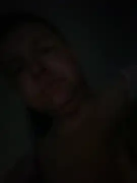 Pantylover69591 online show from March 20, 2026, 4:24 am